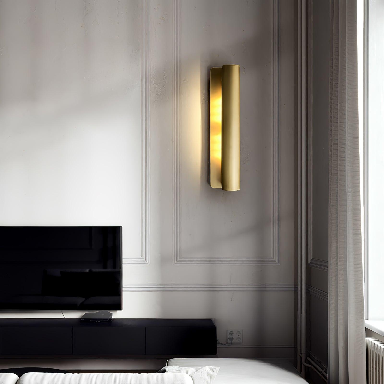 Jonessa Wall Light