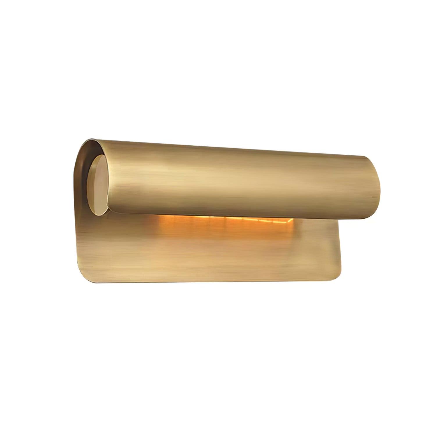 Jonessa Wall Light