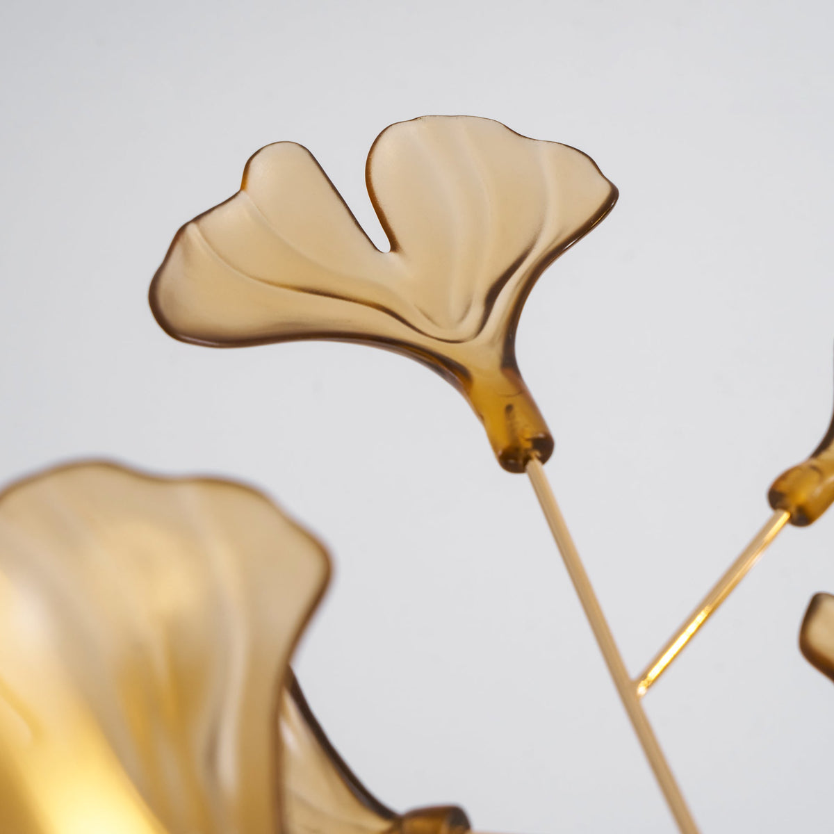 Quinne Linear Chandelier