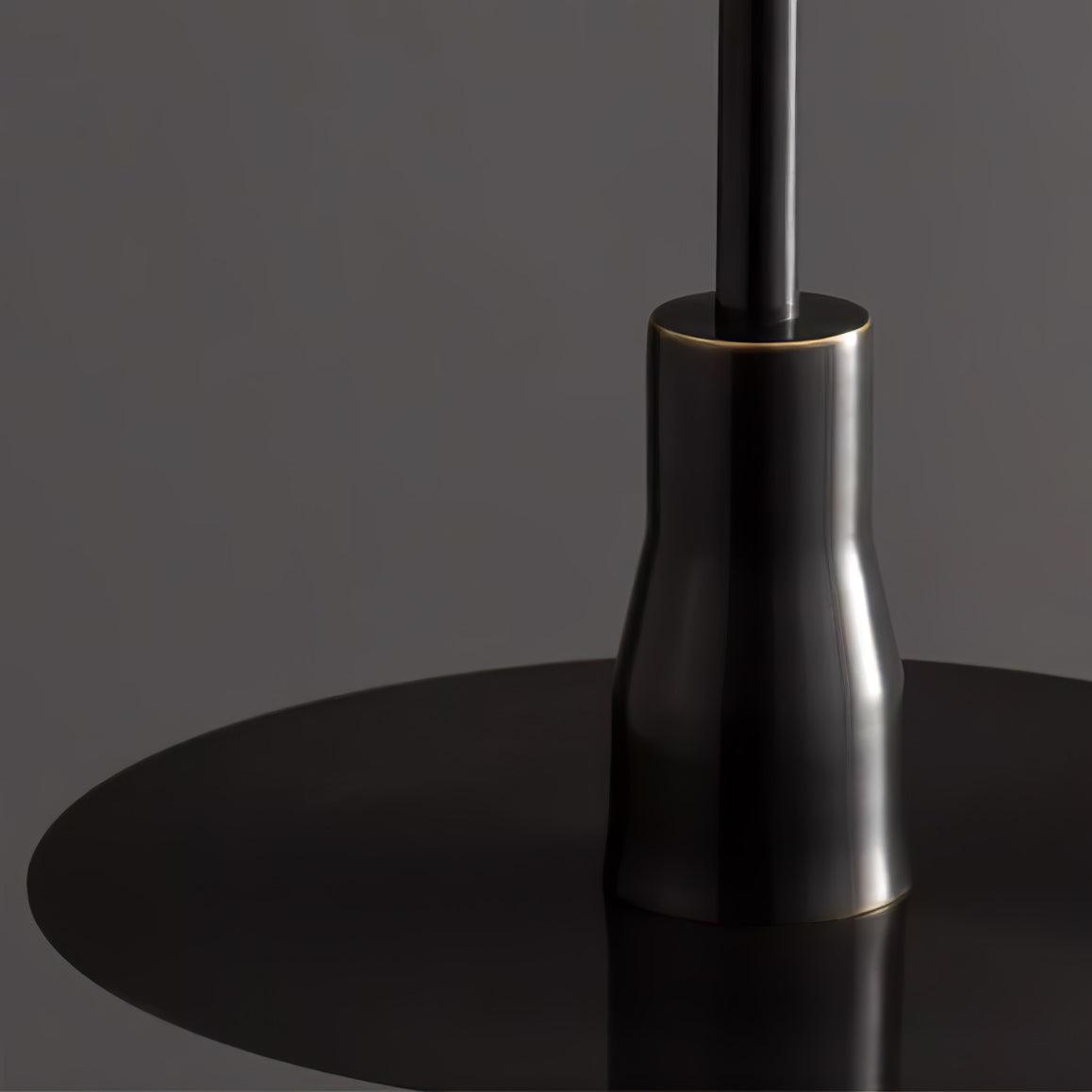 Acynthe Pendant Light