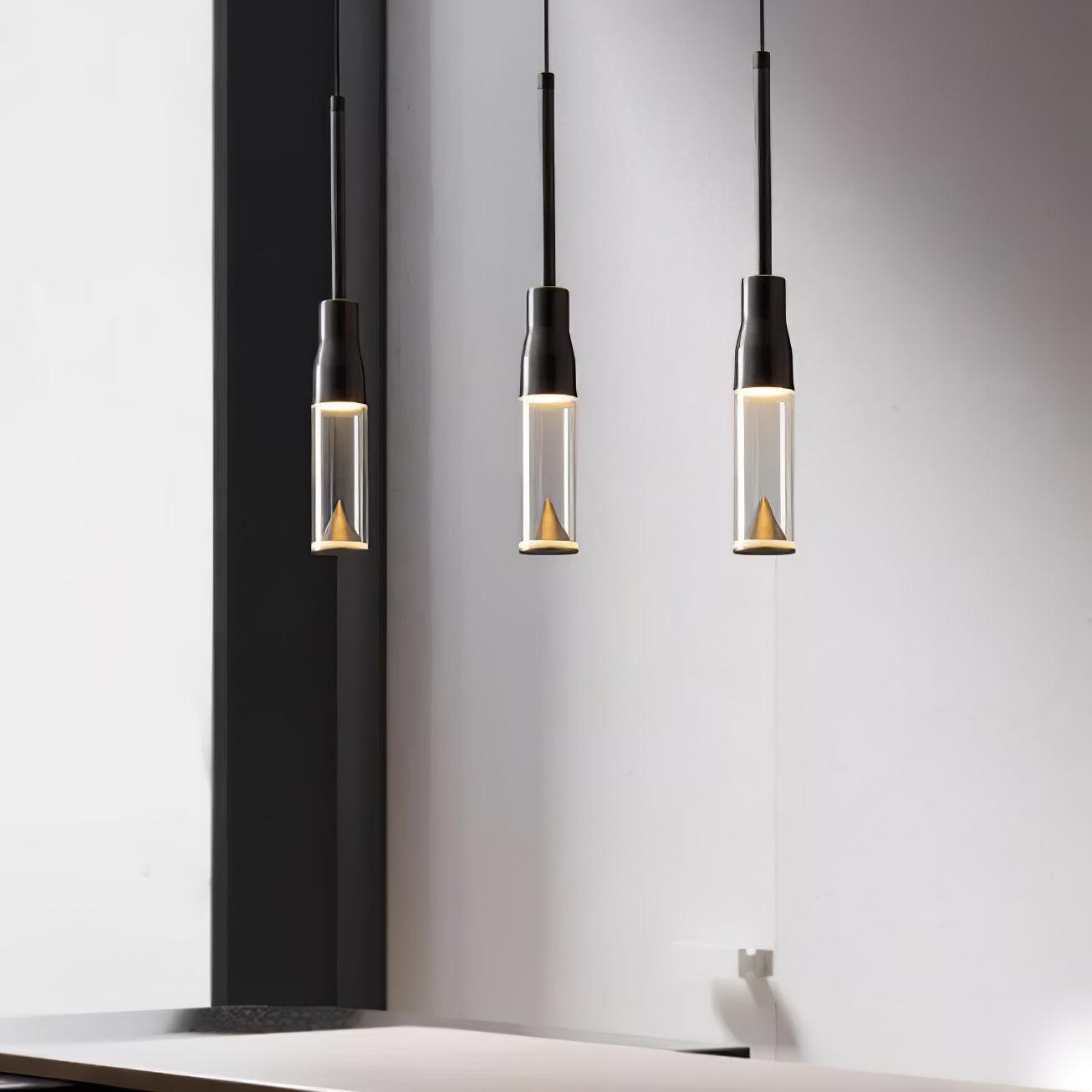Acynthe Pendant Light