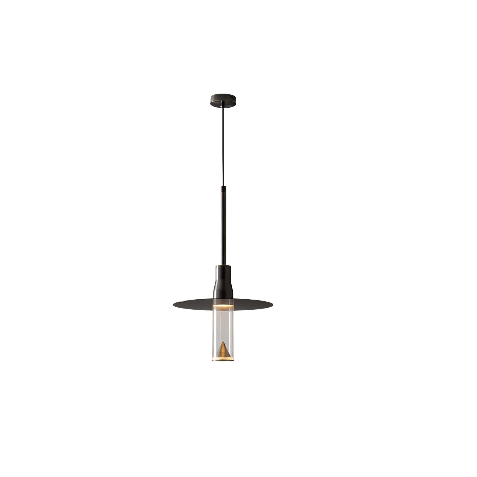 Acynthe Pendant Light