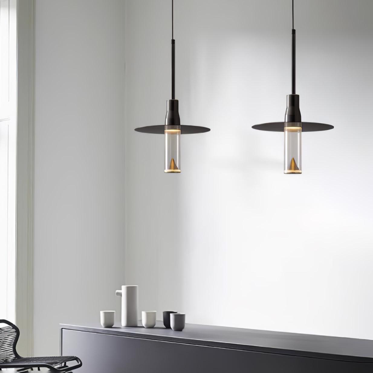 Acynthe Pendant Light