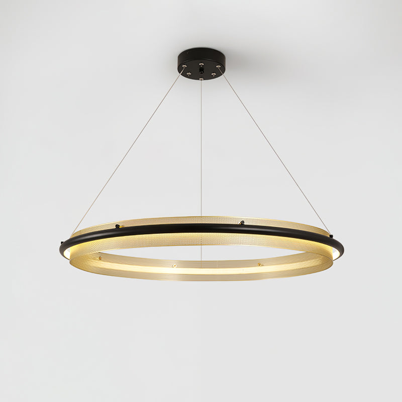 Acylin Chandelier