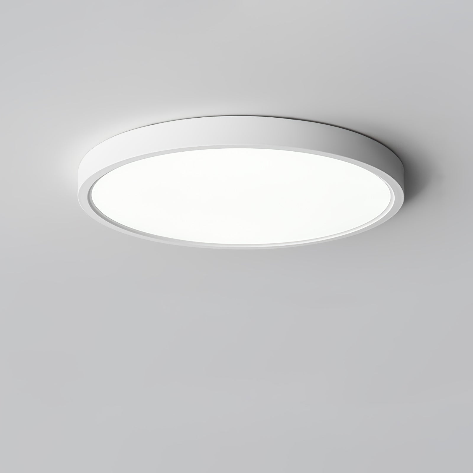 Morani Ceiling Light