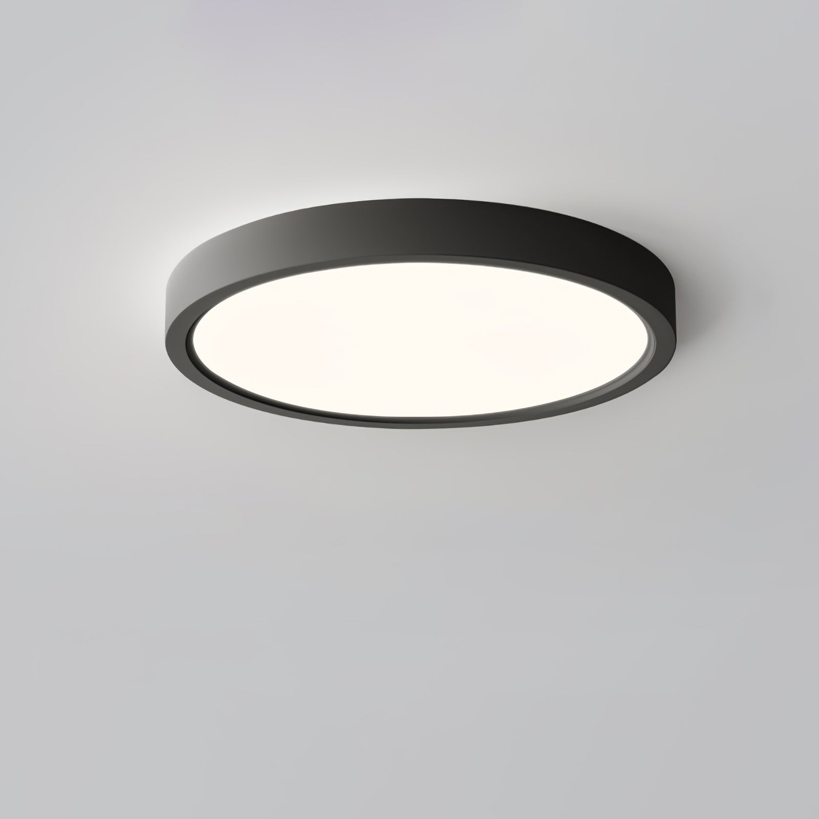 Morani Ceiling Light