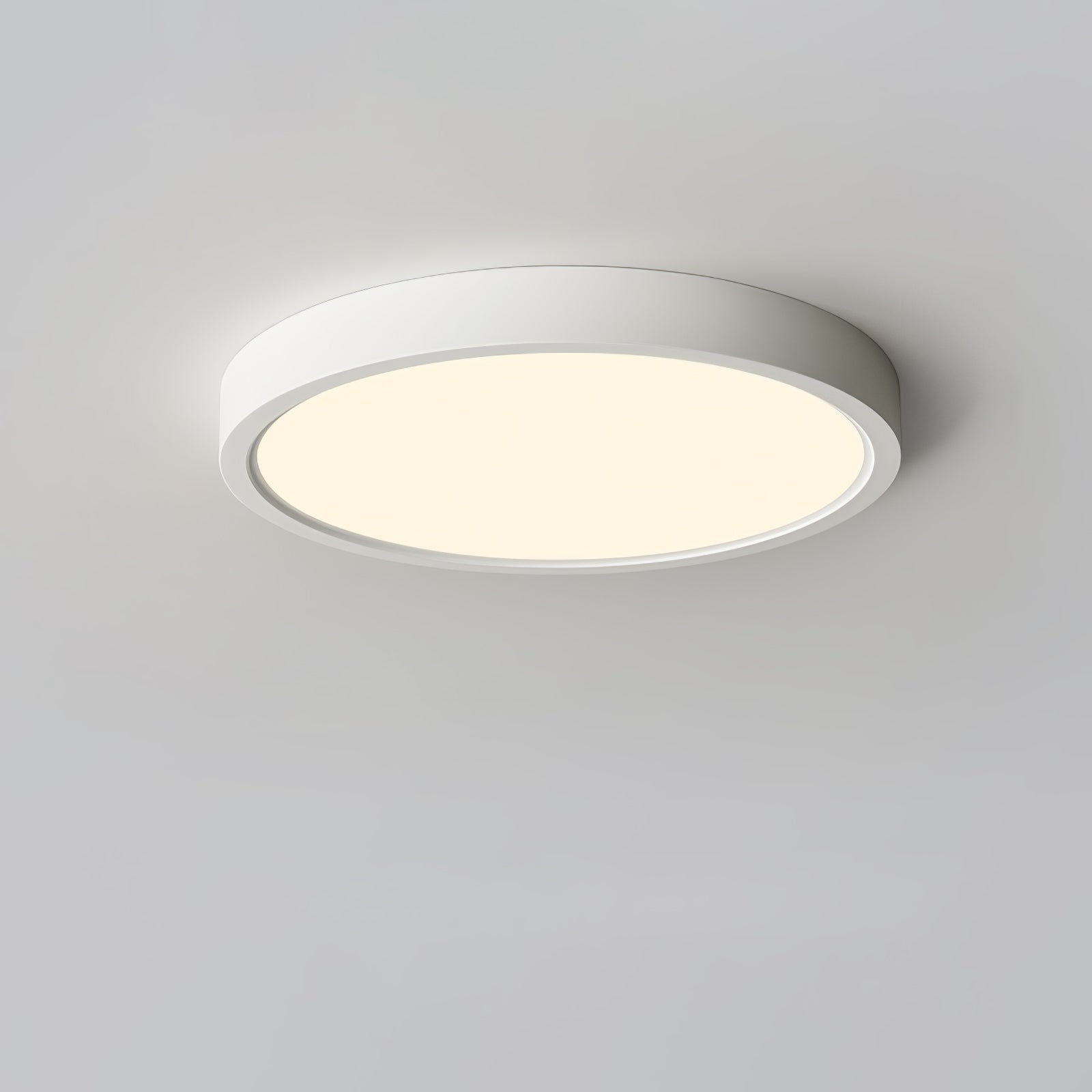 Morani Ceiling Light