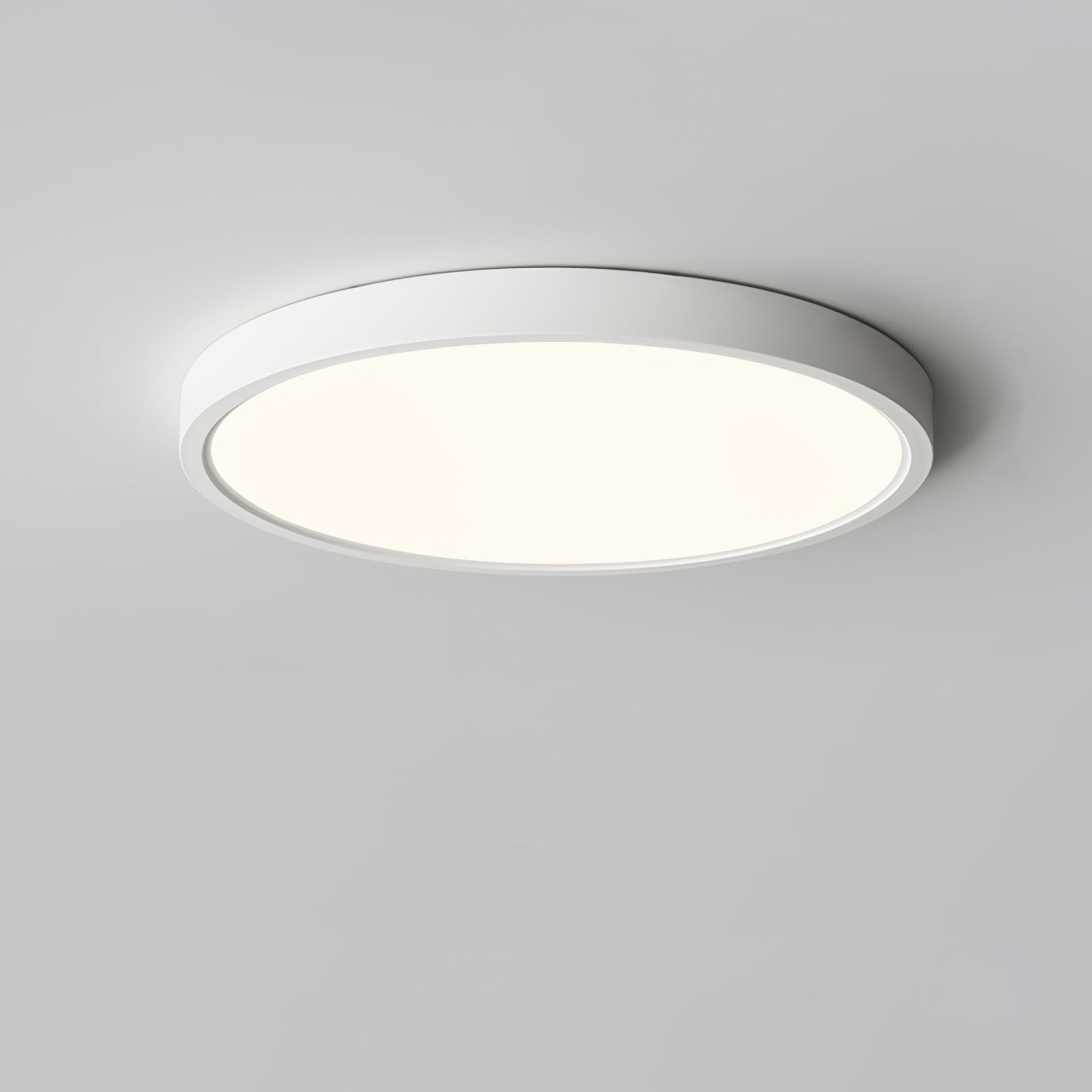 Morani Ceiling Light