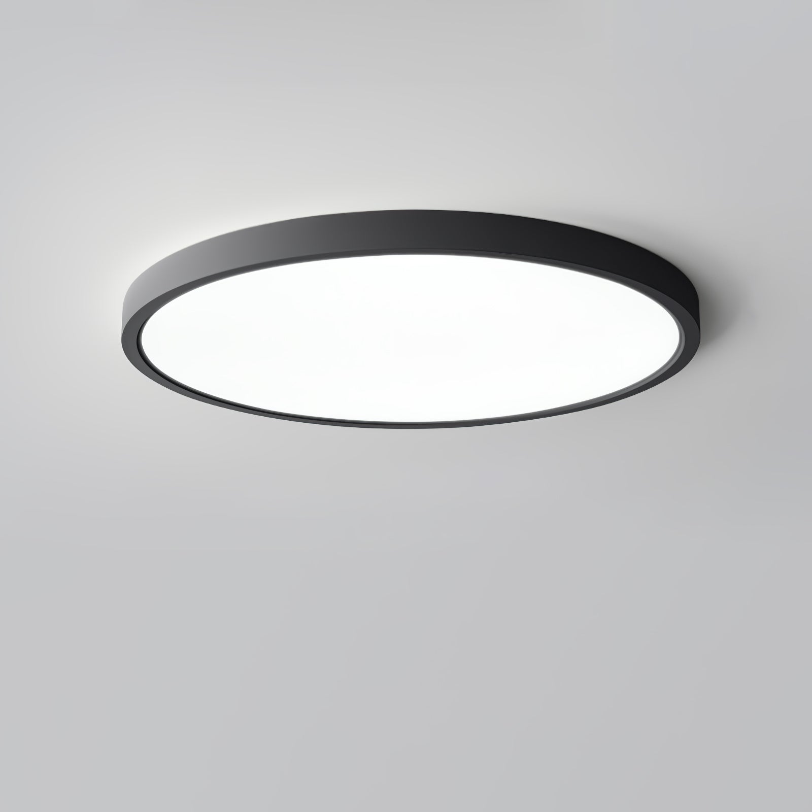 Morani Ceiling Light