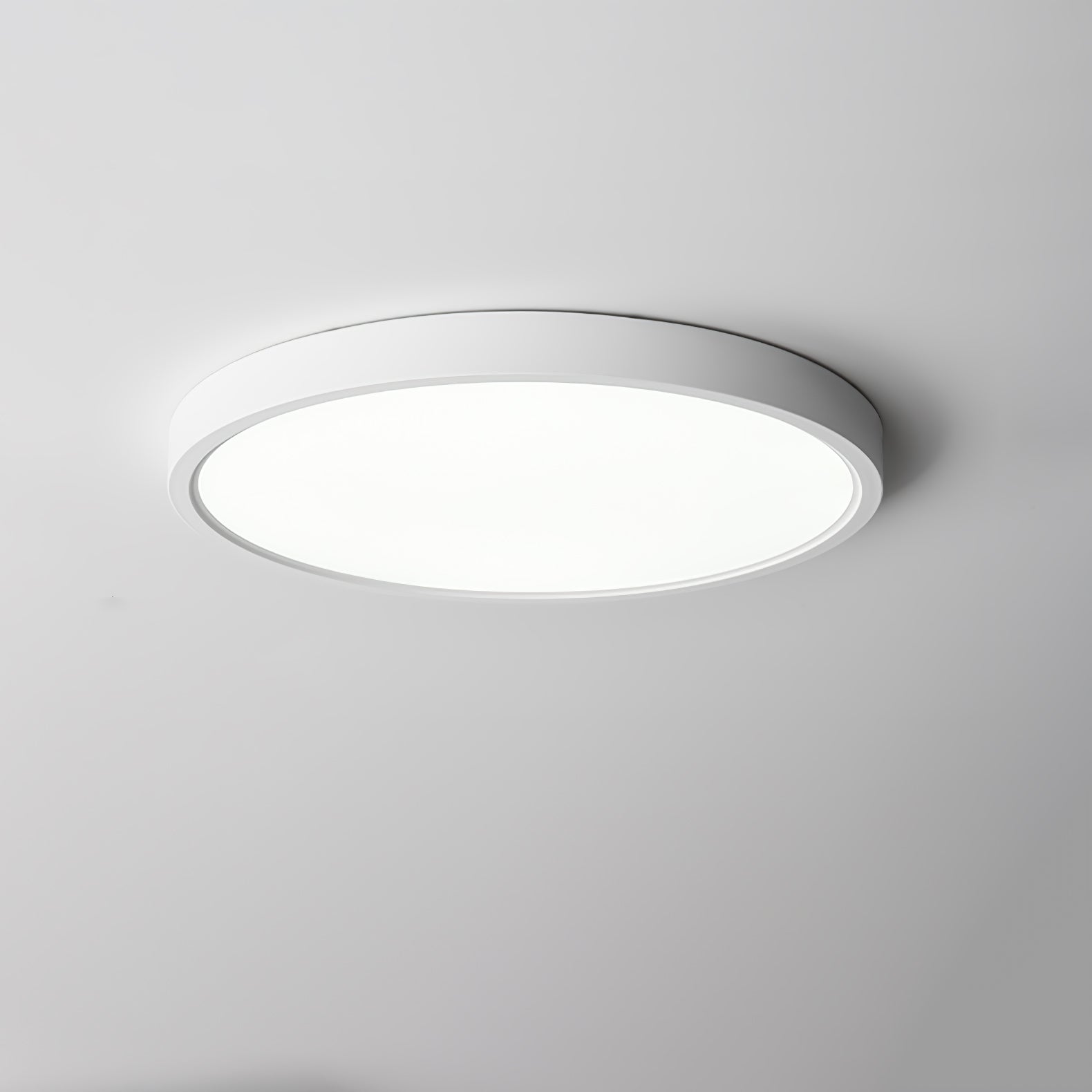 Morani Ceiling Light