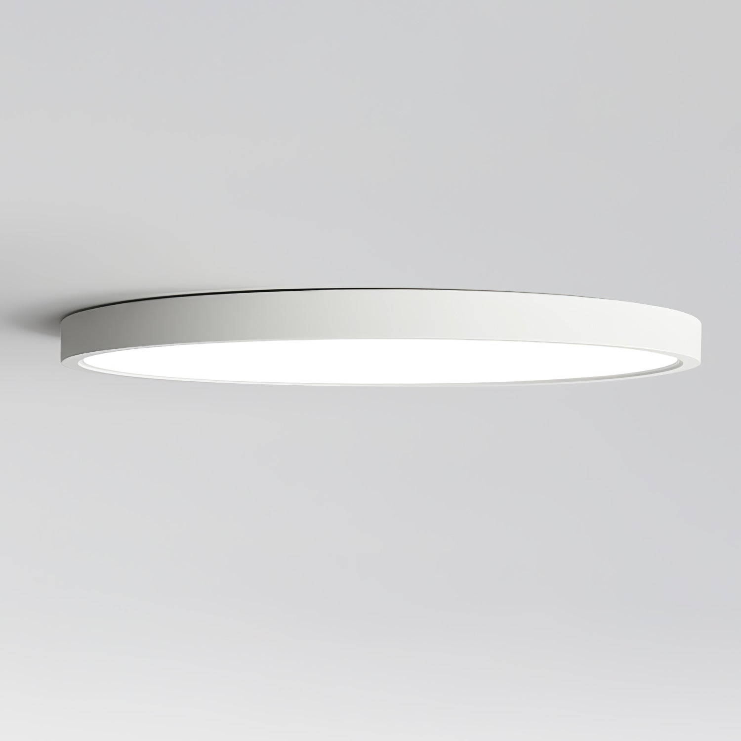 Morani Ceiling Light