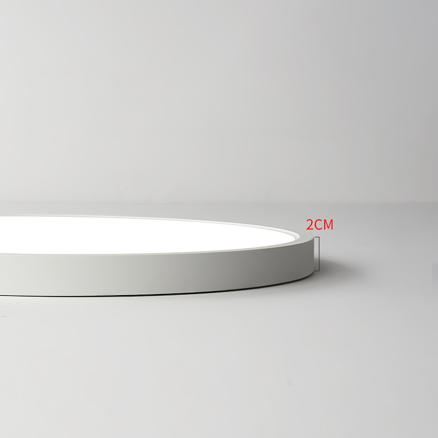 Morani Ceiling Light