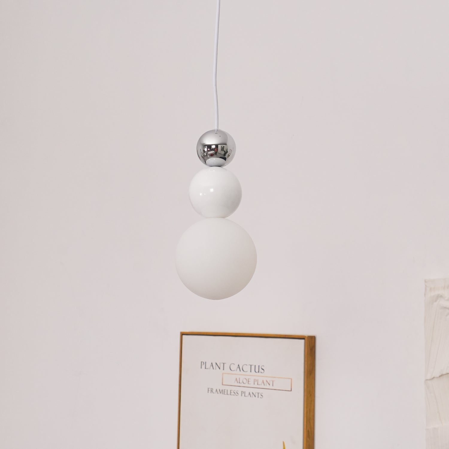 Terleso Pendant Light