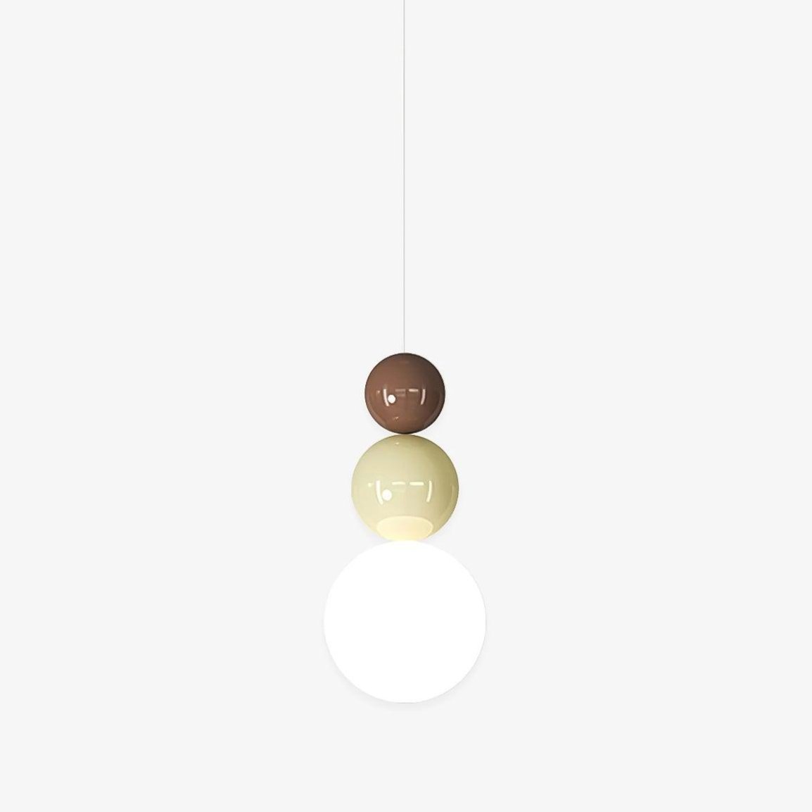 Terleso Pendant Light