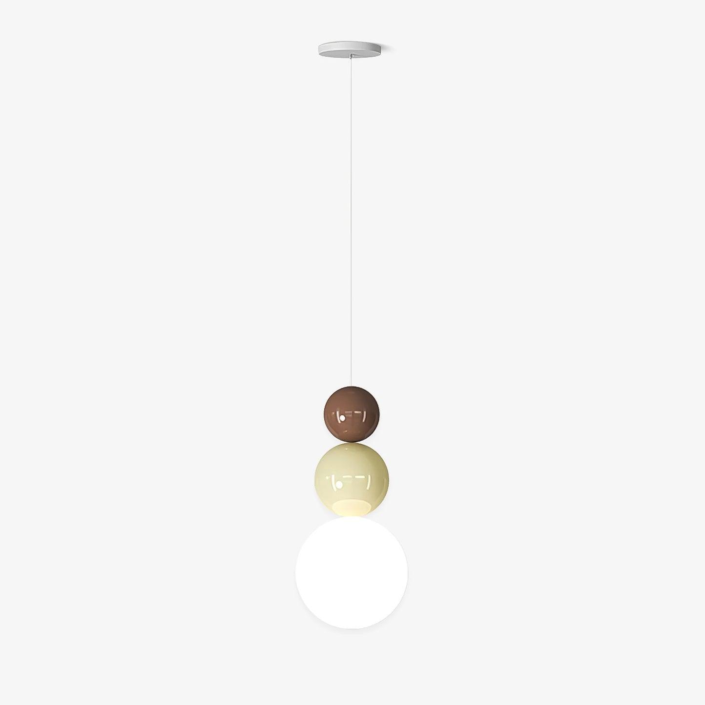 Terleso Pendant Light