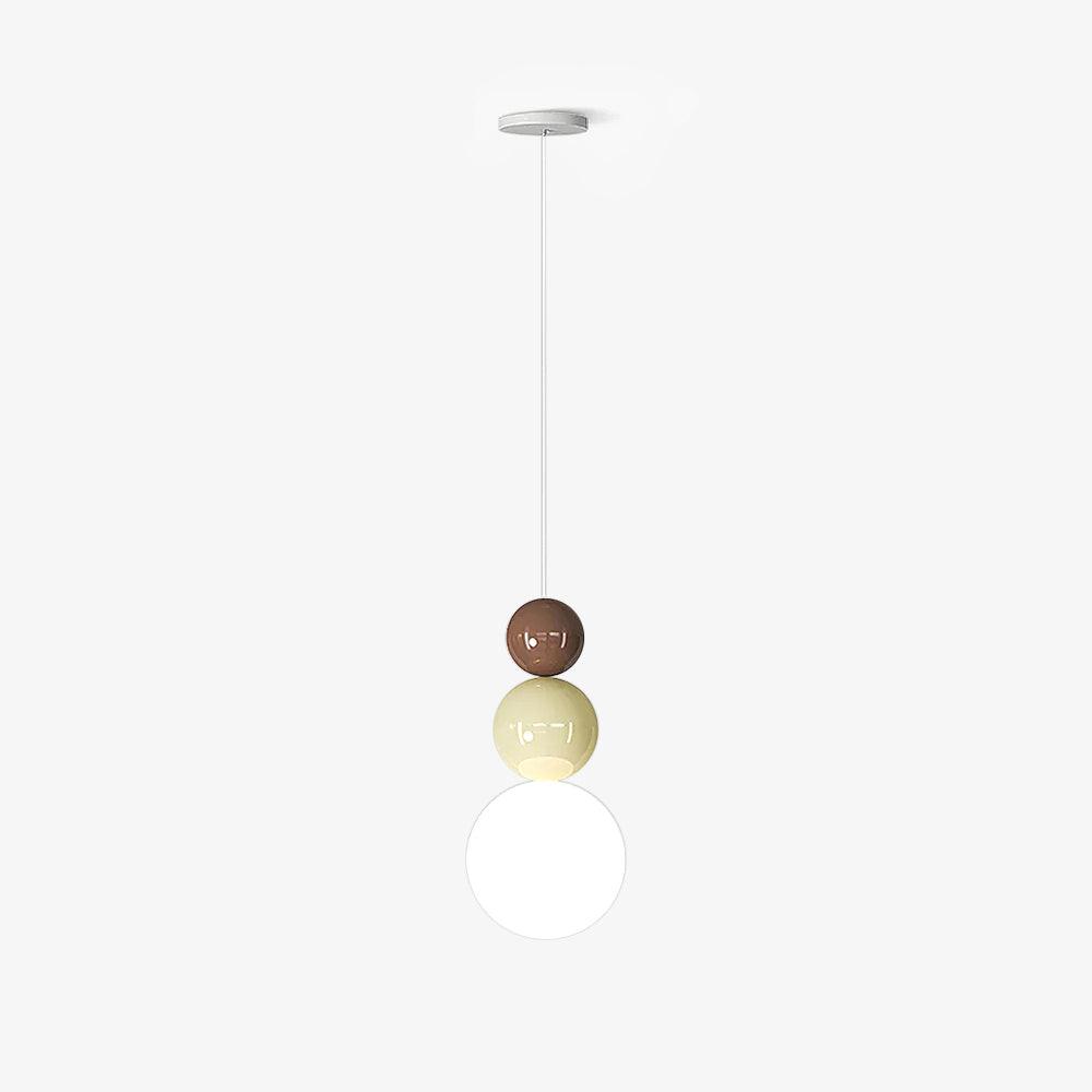 Terleso Pendant Light