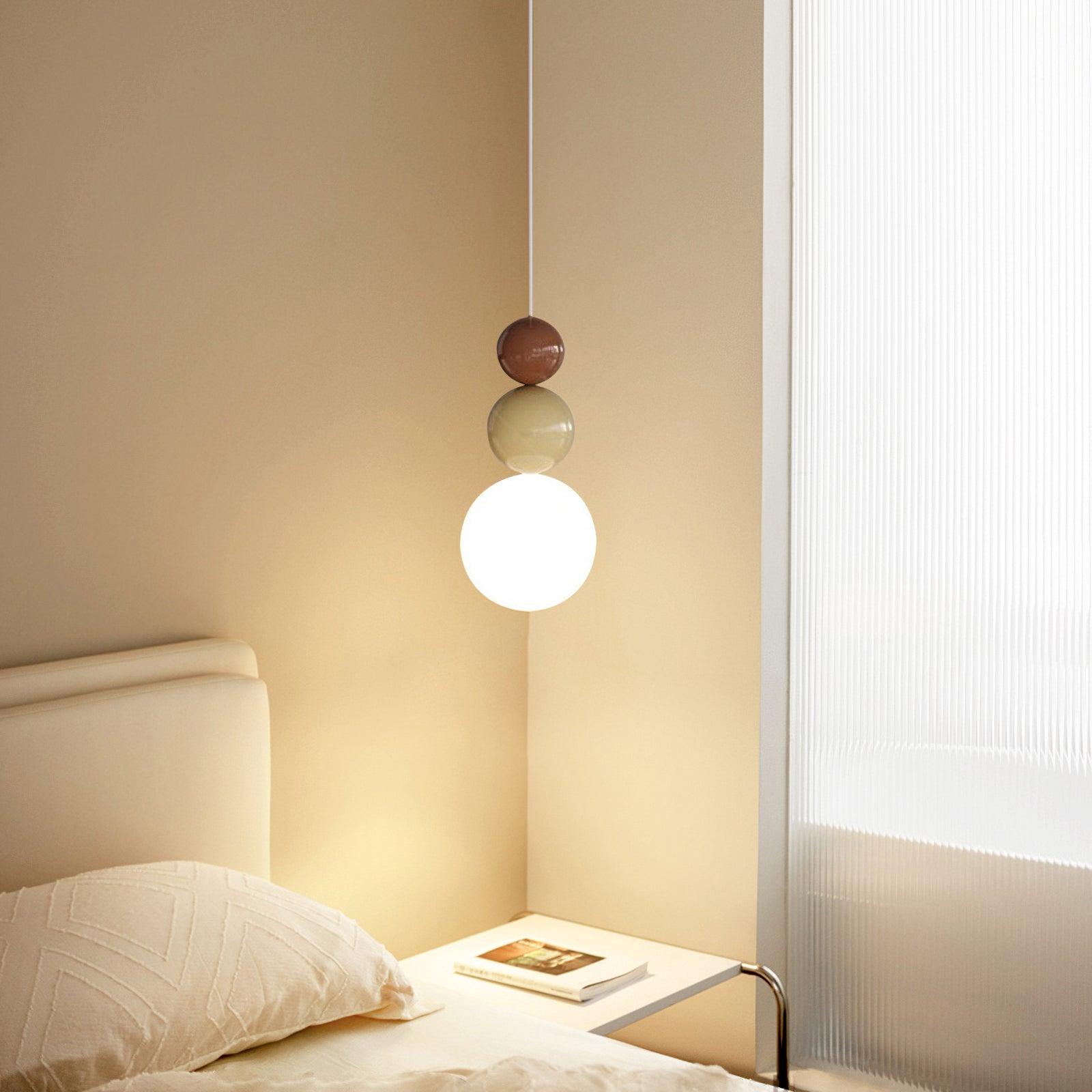 Terleso Pendant Light