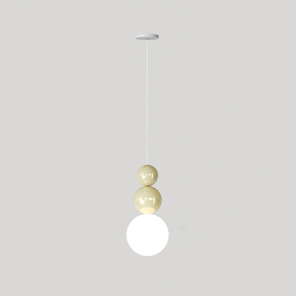 Terleso Pendant Light