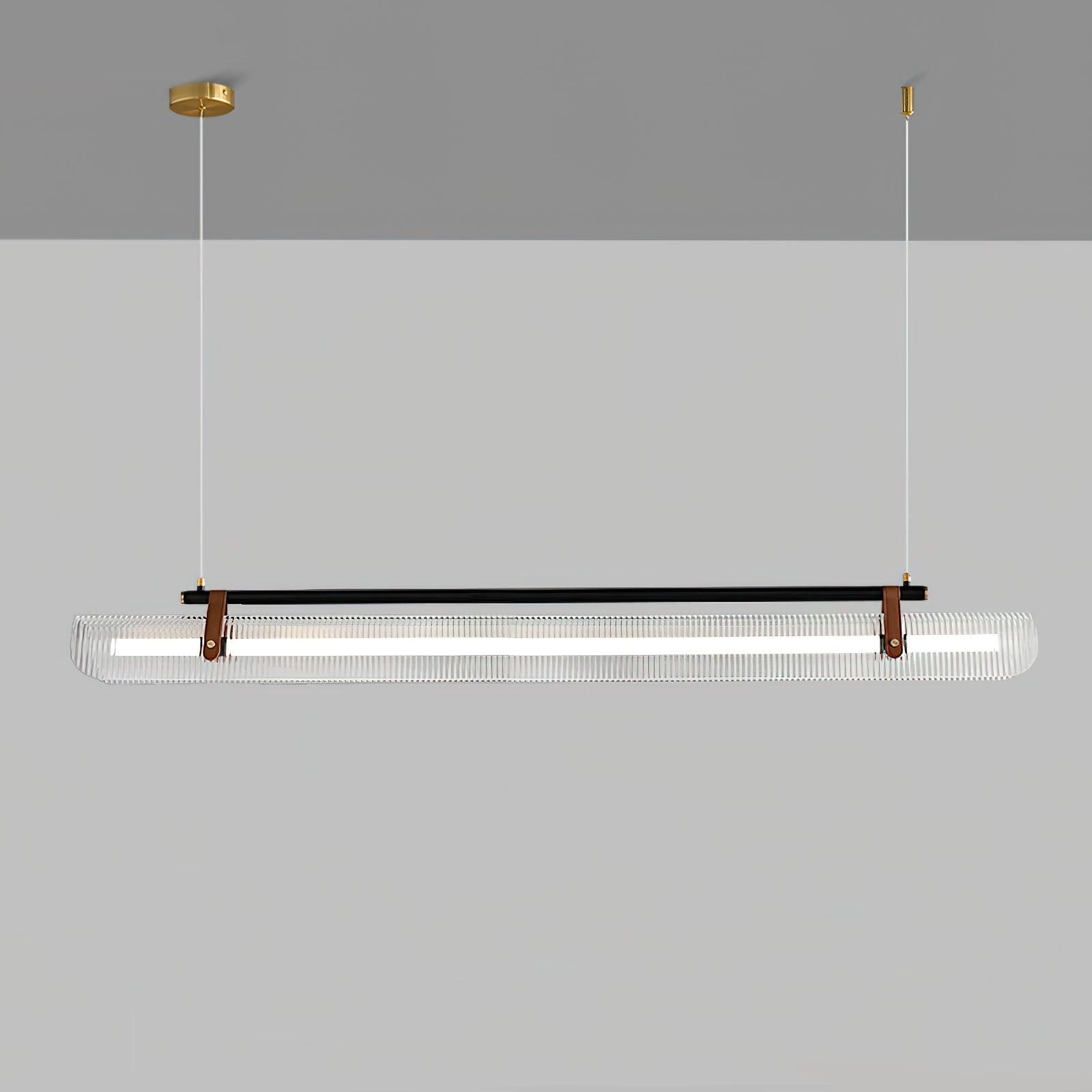 Xentelle Pendant Light