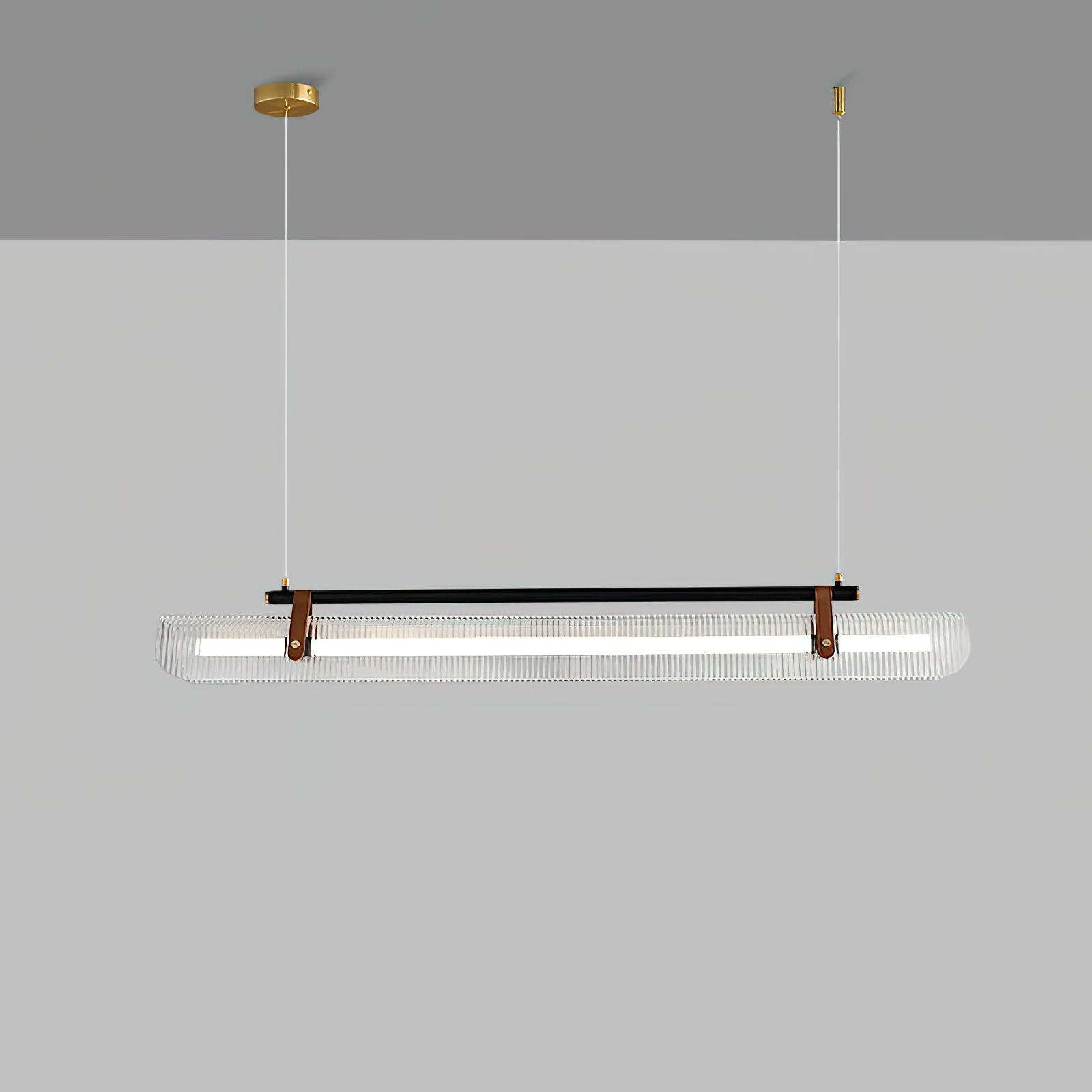 Xentelle Pendant Light