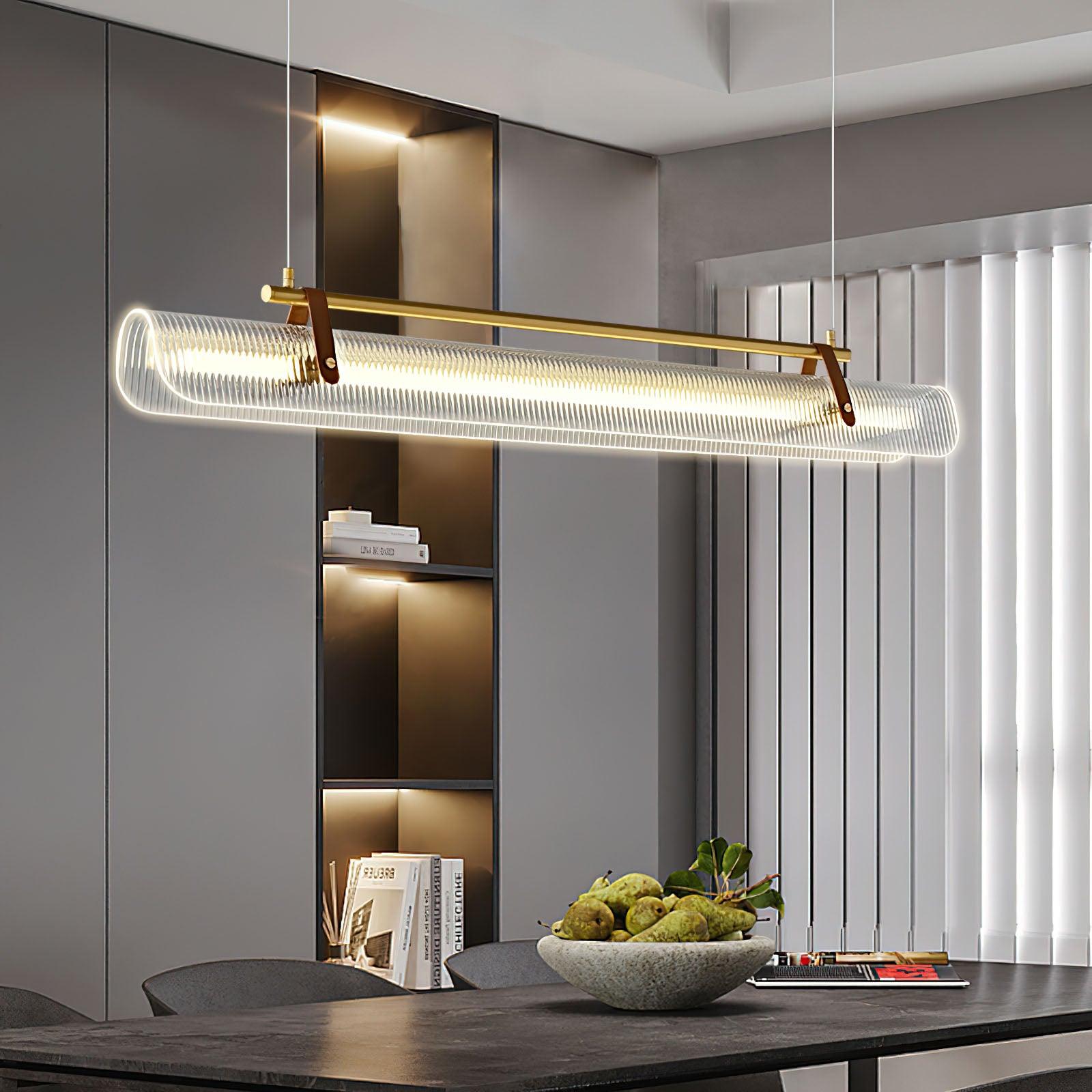 Xentelle Pendant Light