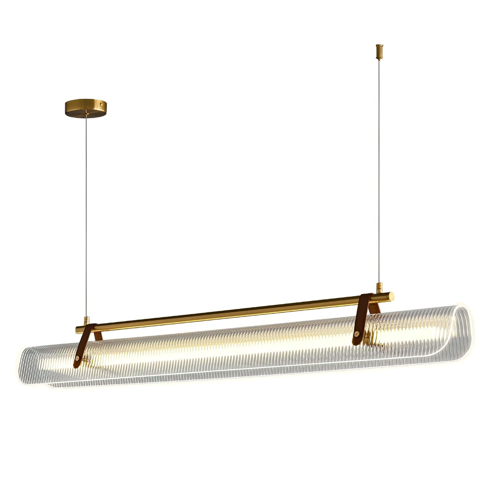 Xentelle Pendant Light