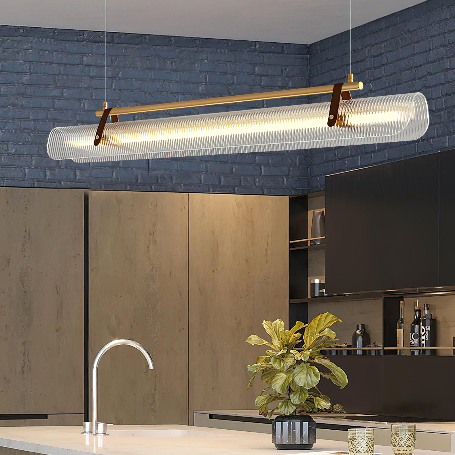 Xentelle Pendant Light