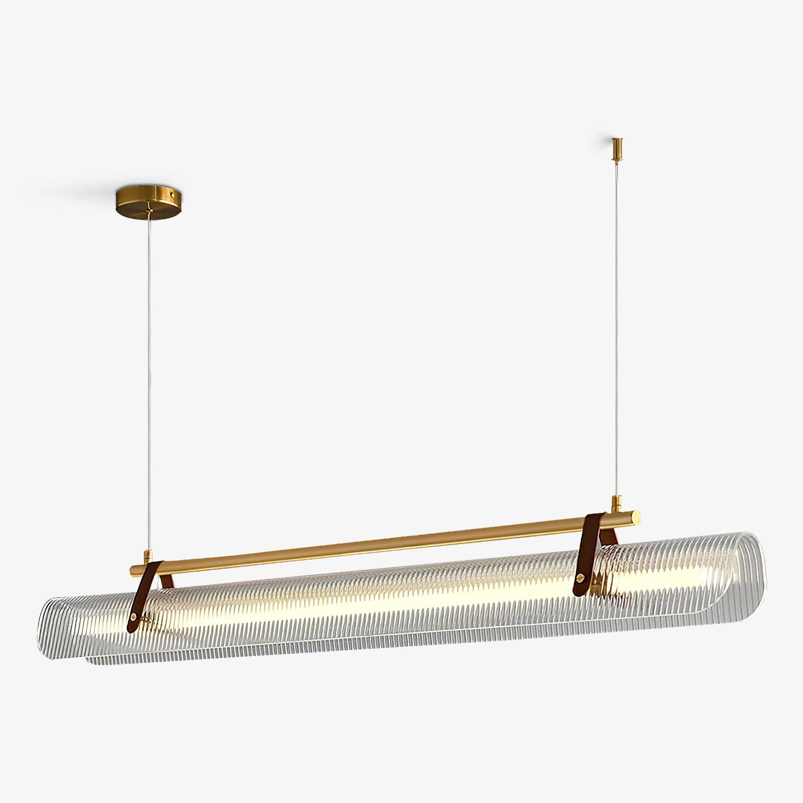 Xentelle Pendant Light