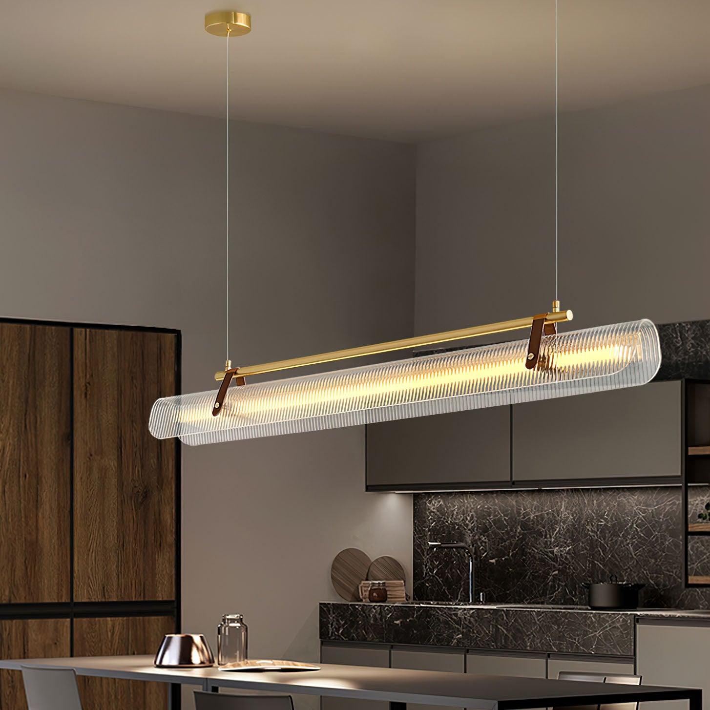 Xentelle Pendant Light
