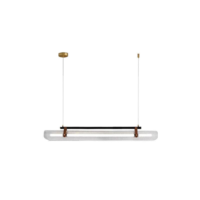 Xentelle Pendant Light