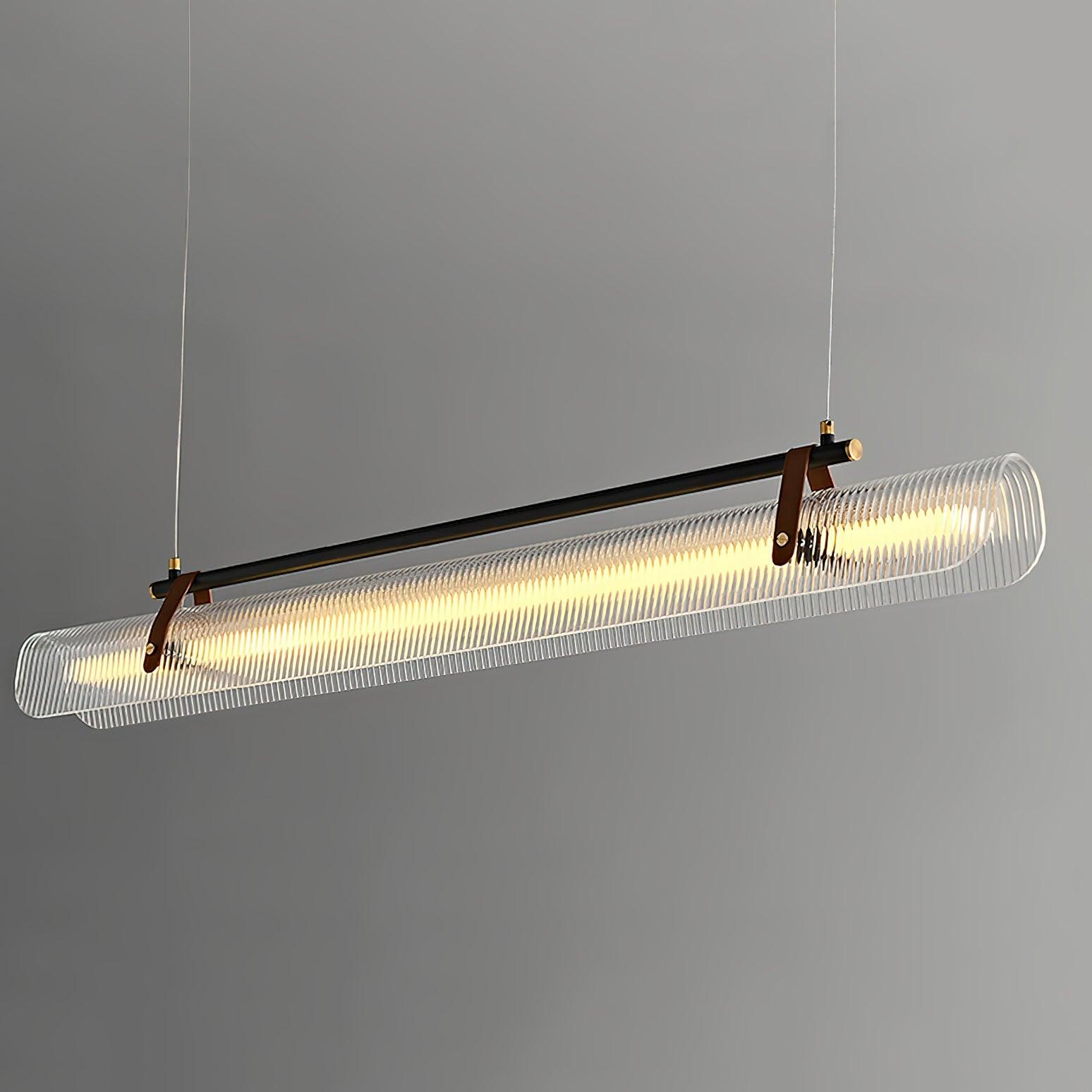 Xentelle Pendant Light