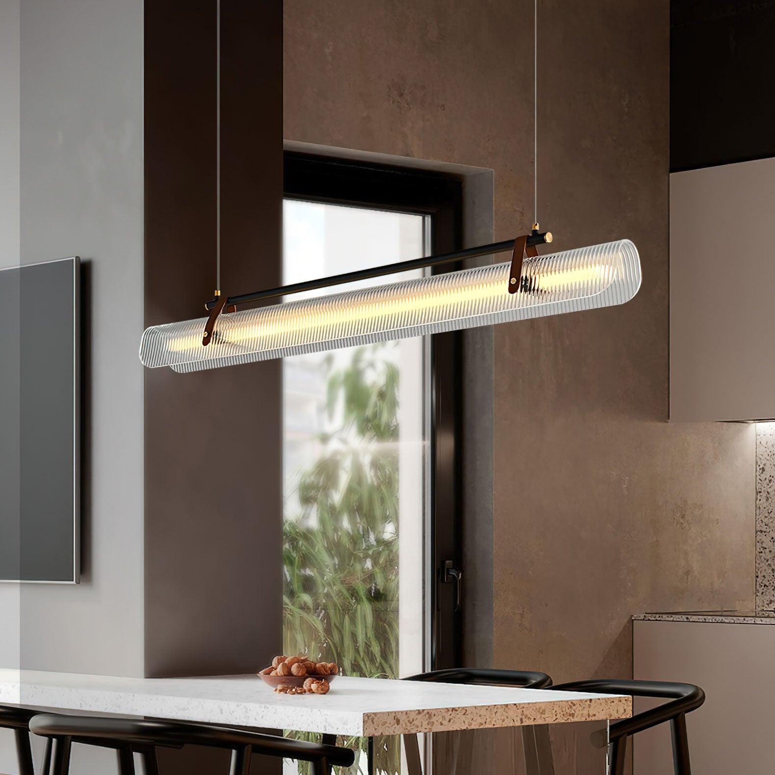 Xentelle Pendant Light