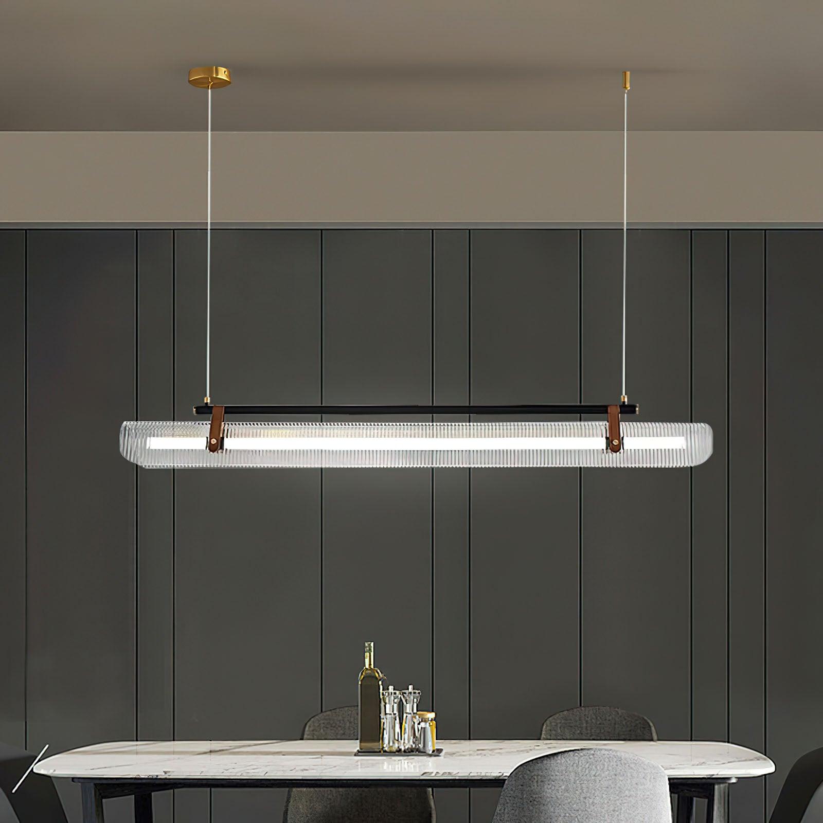 Xentelle Pendant Light