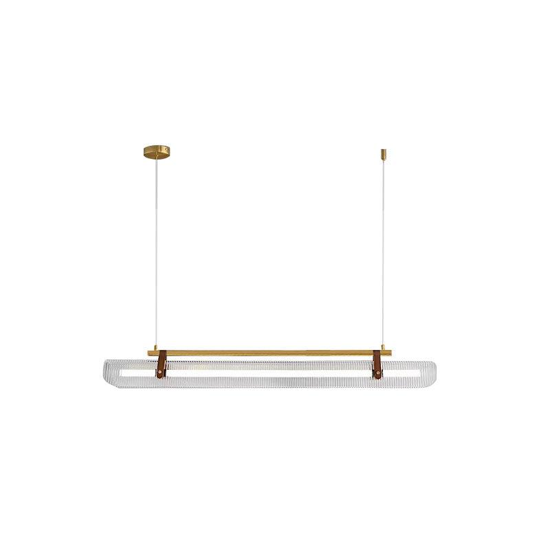 Xentelle Pendant Light