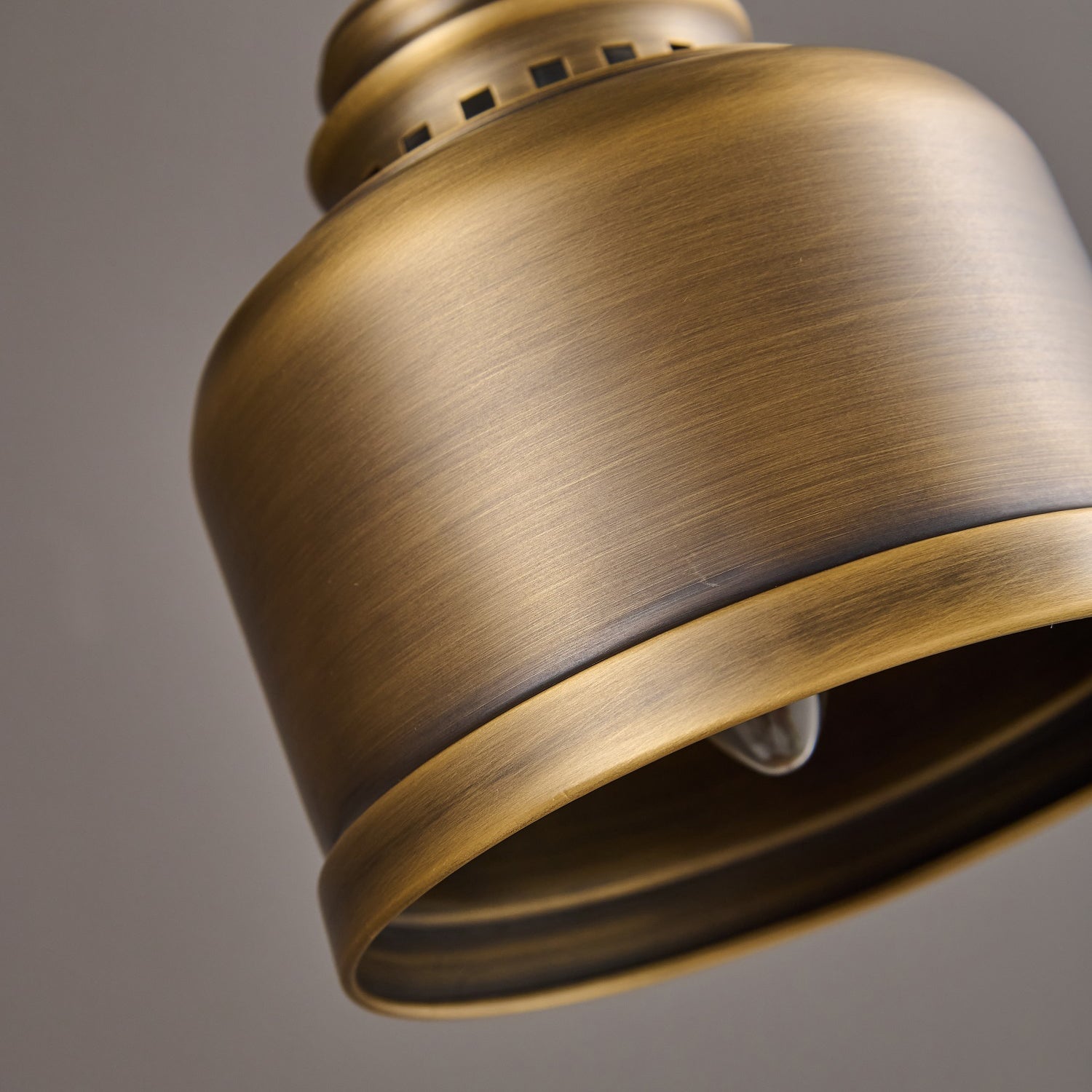 Miloara Vintage Wall Light