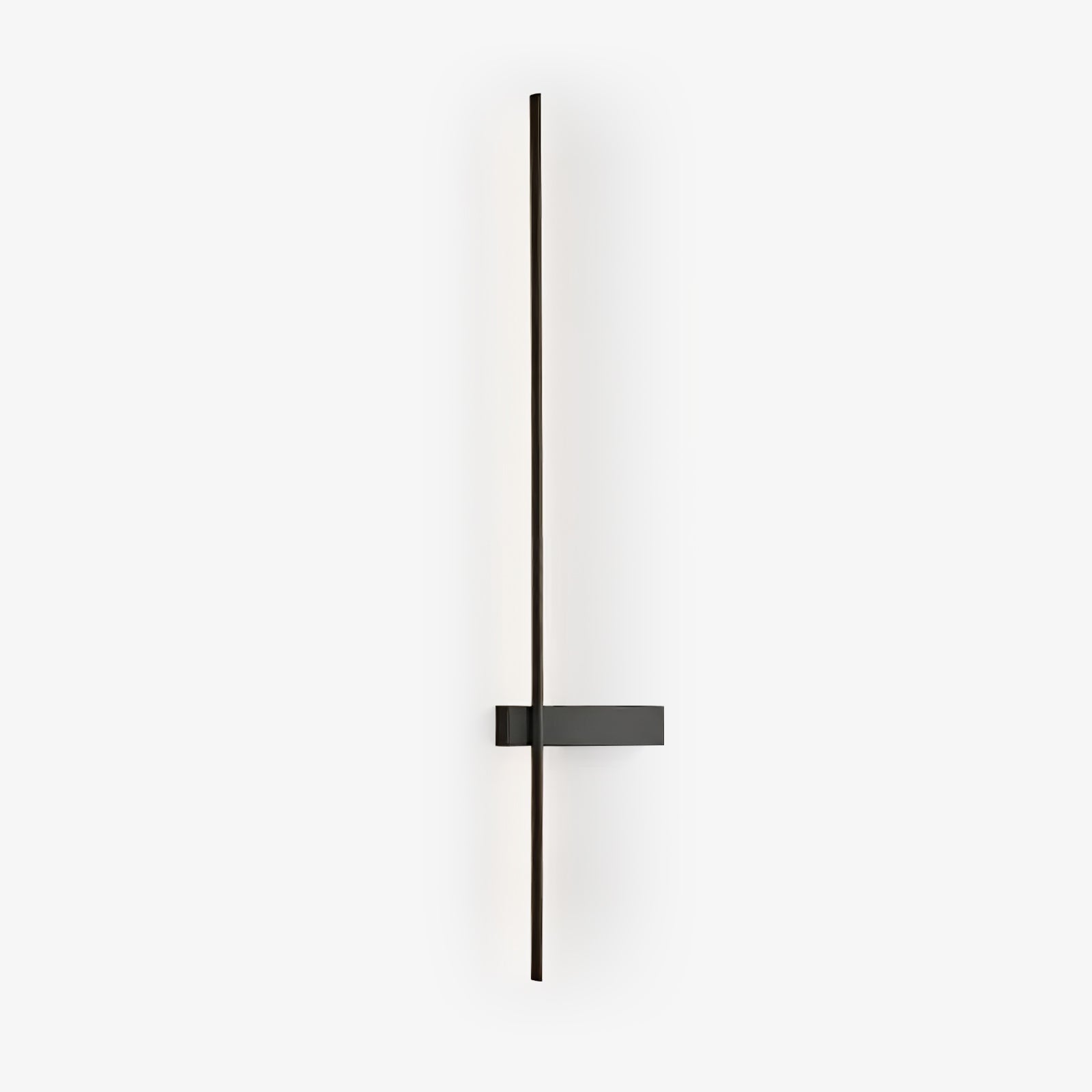 Madeilo Linear Wall Light