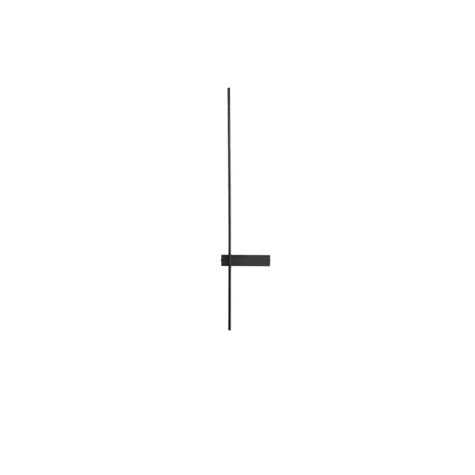 Madeilo Linear Wall Light