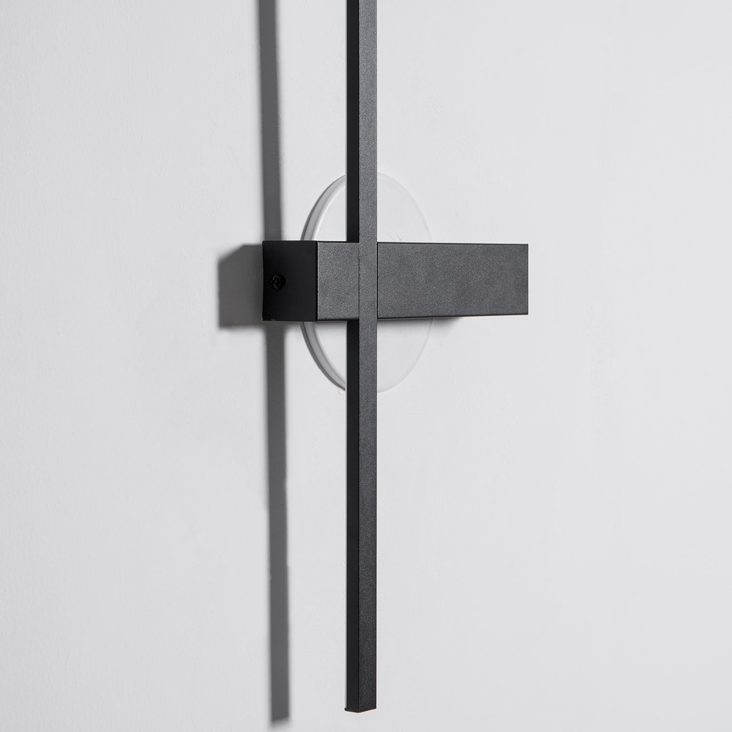 Madeilo Linear Wall Light