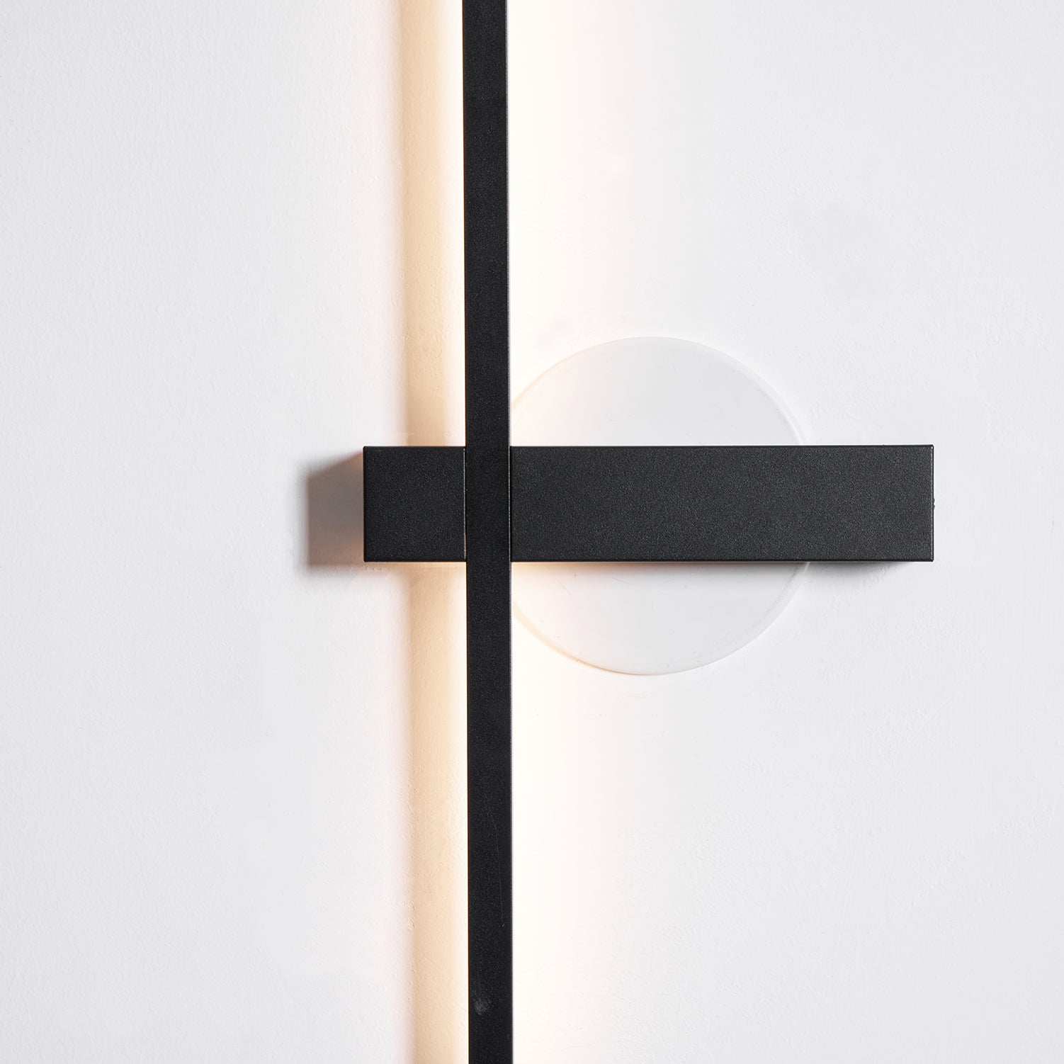 Madeilo Linear Wall Light
