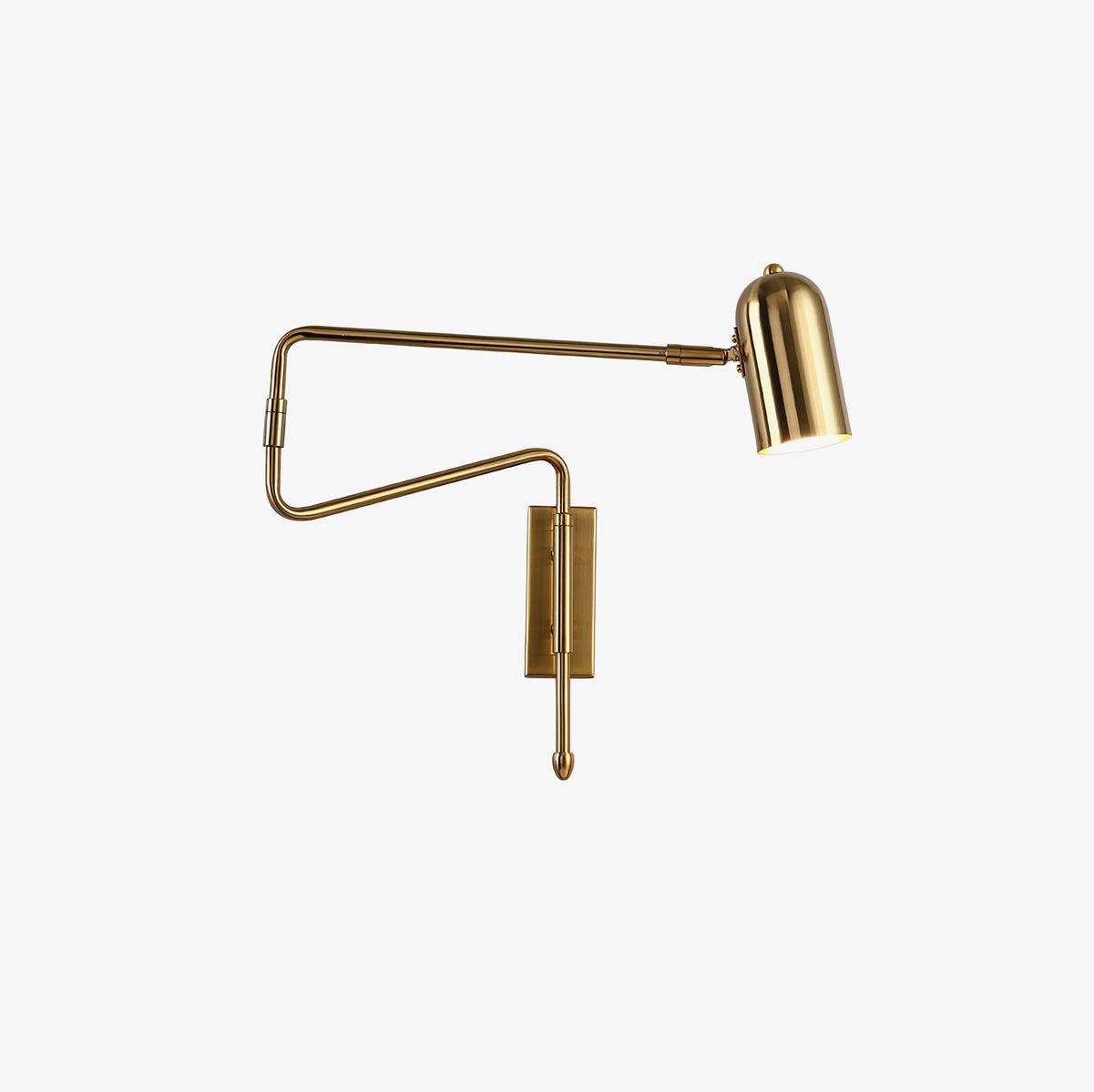 Sarento Wall Light