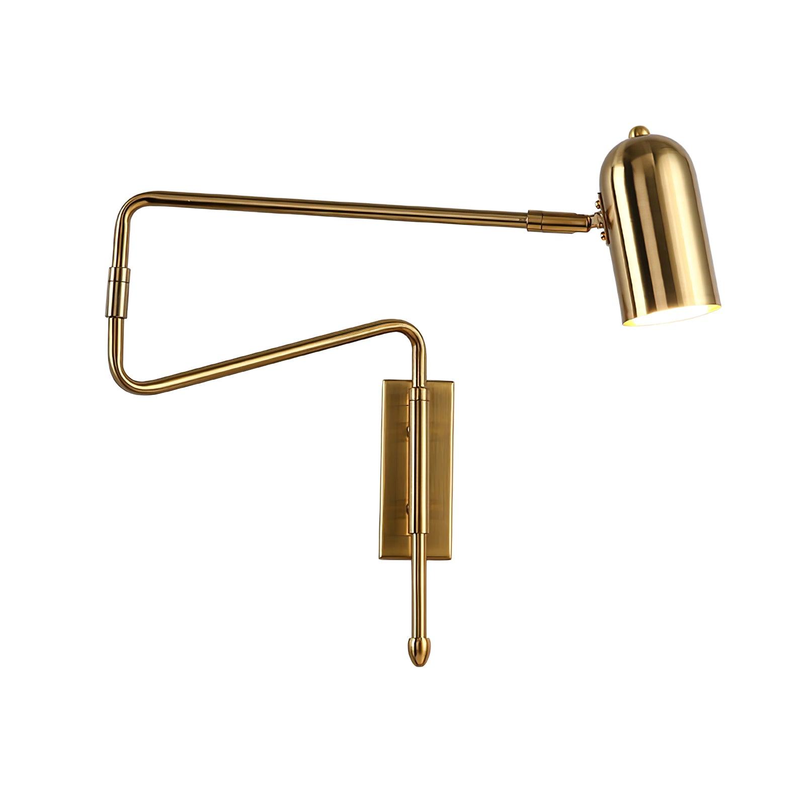 Sarento Wall Light