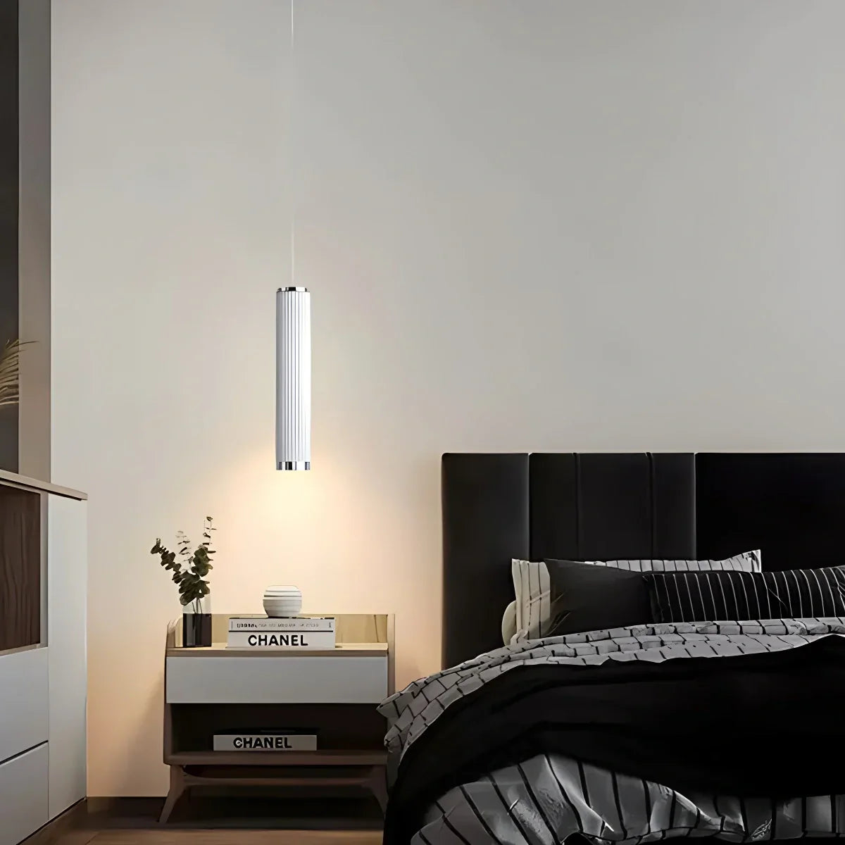 Selaro Pendant Light