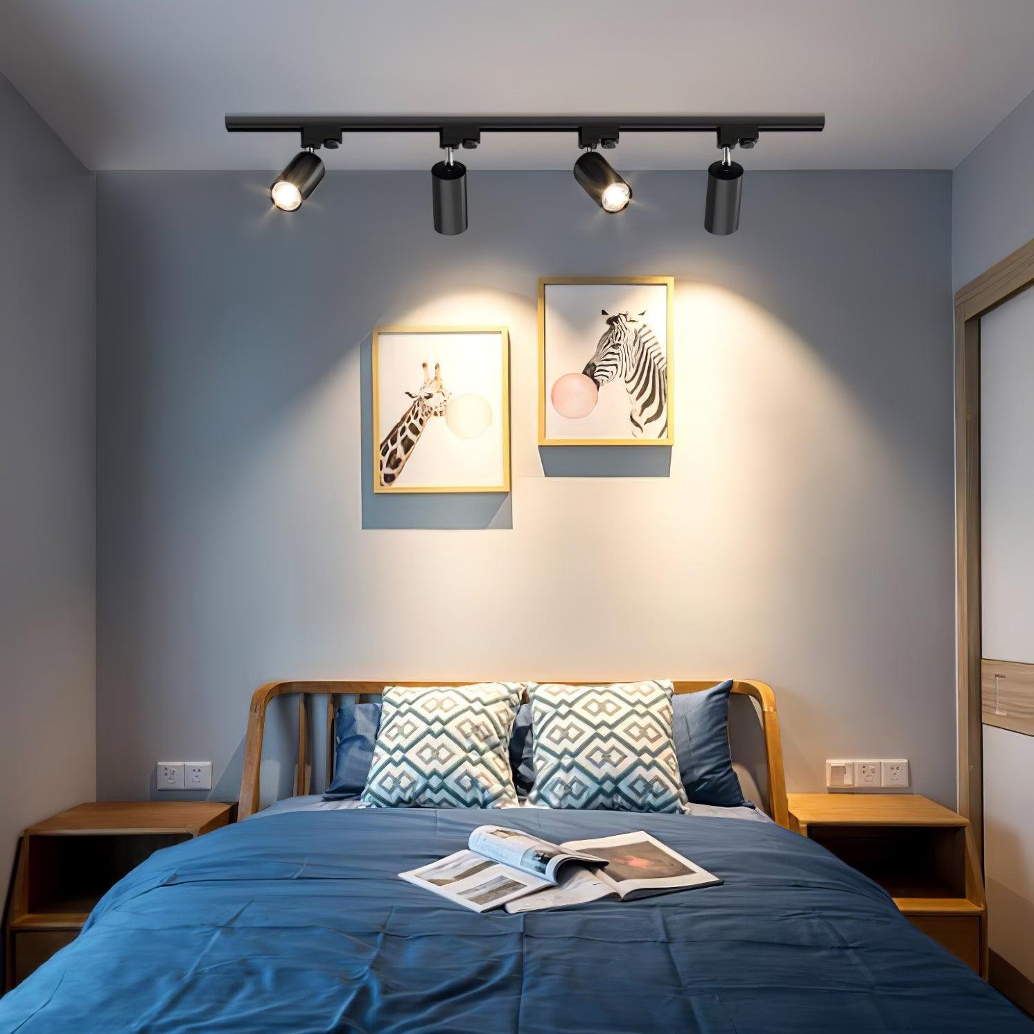 Lumoro Ceiling Light