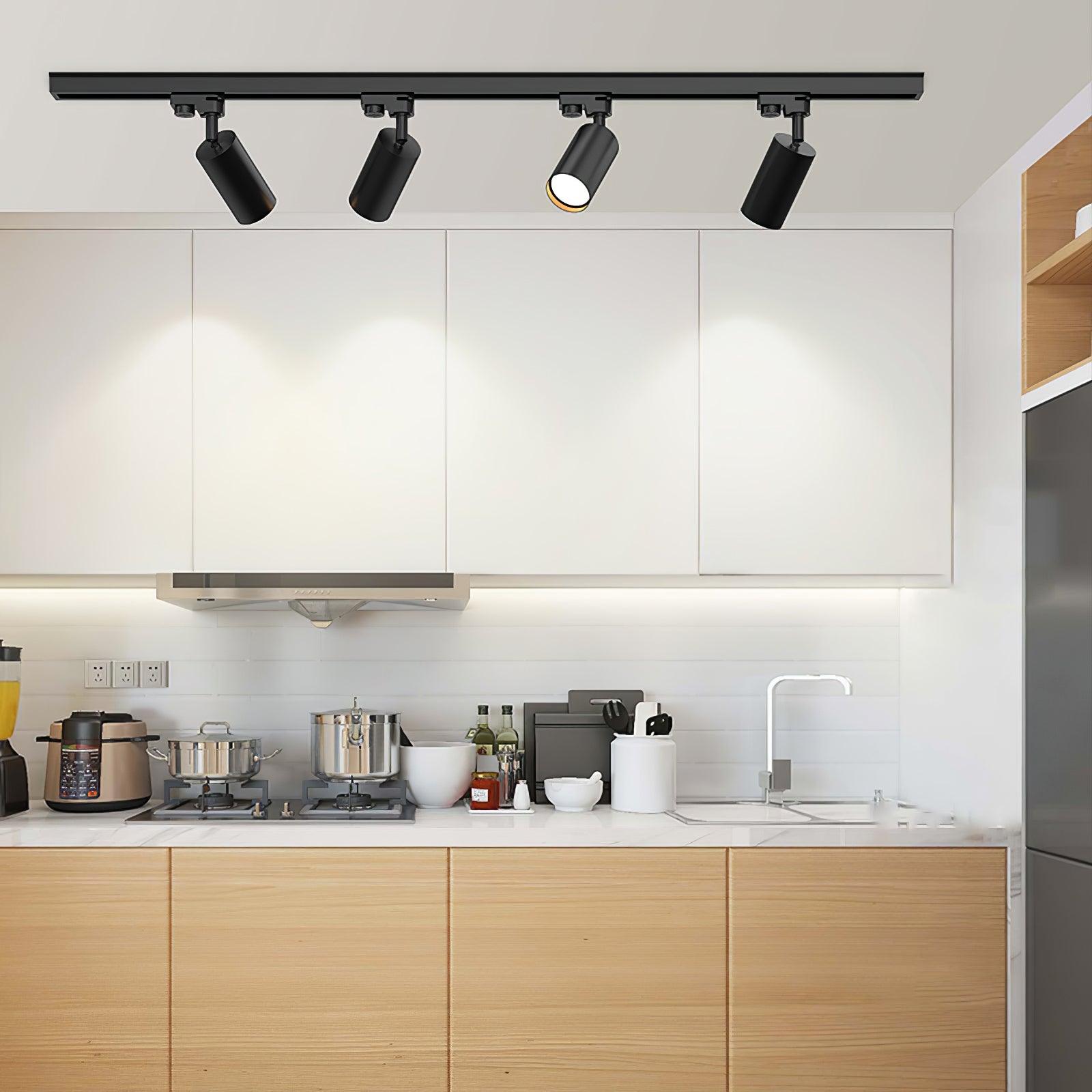 Lumoro Ceiling Light