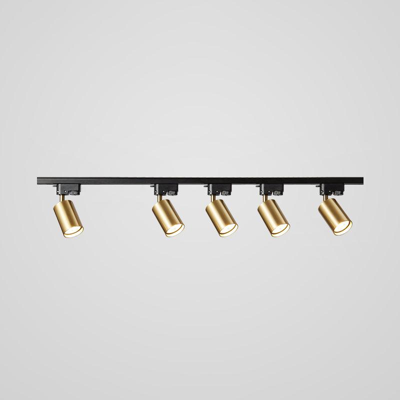 Lumoro Ceiling Light