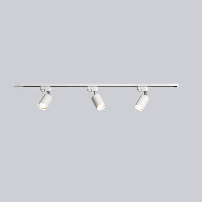 Lumoro Ceiling Light