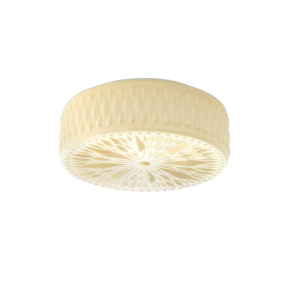 Nolvik Ceiling Light