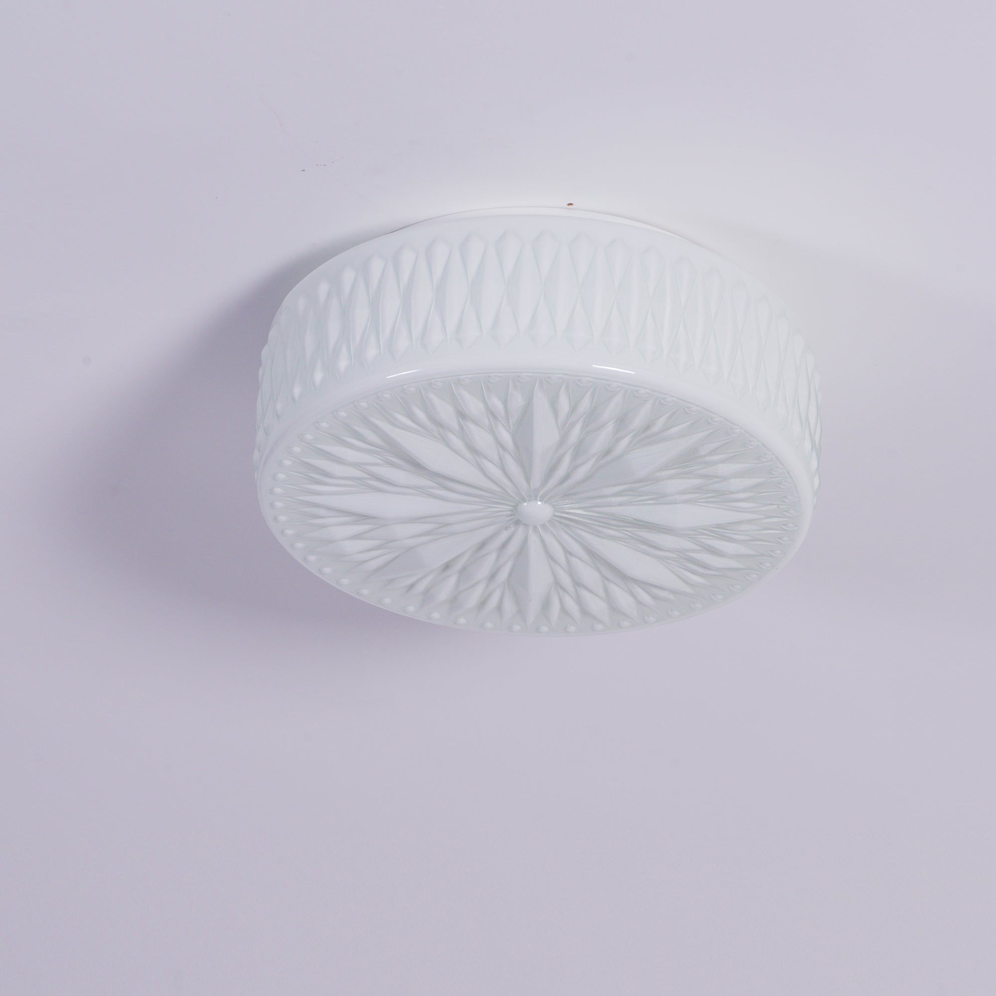 Nolvik Ceiling Light
