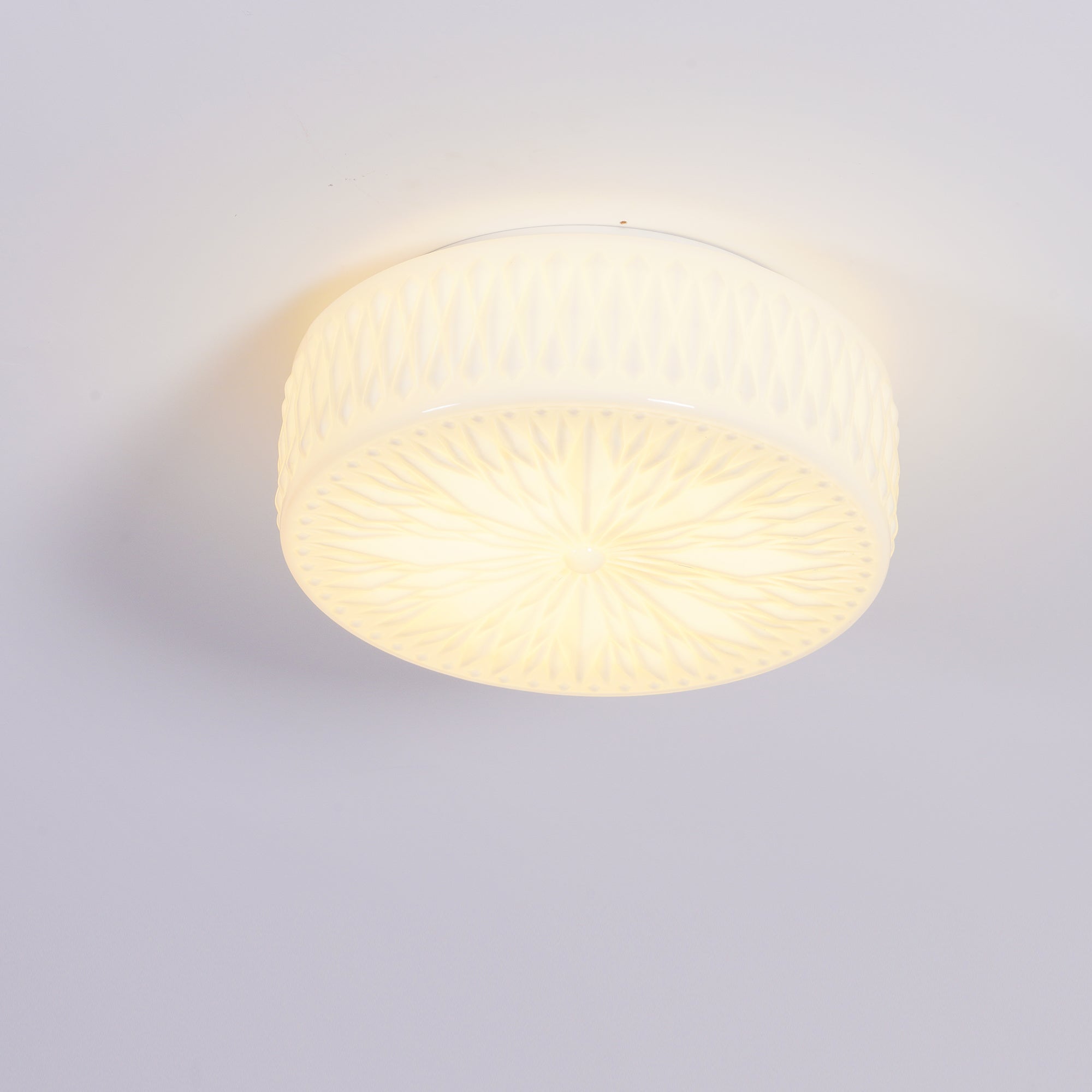 Nolvik Ceiling Light