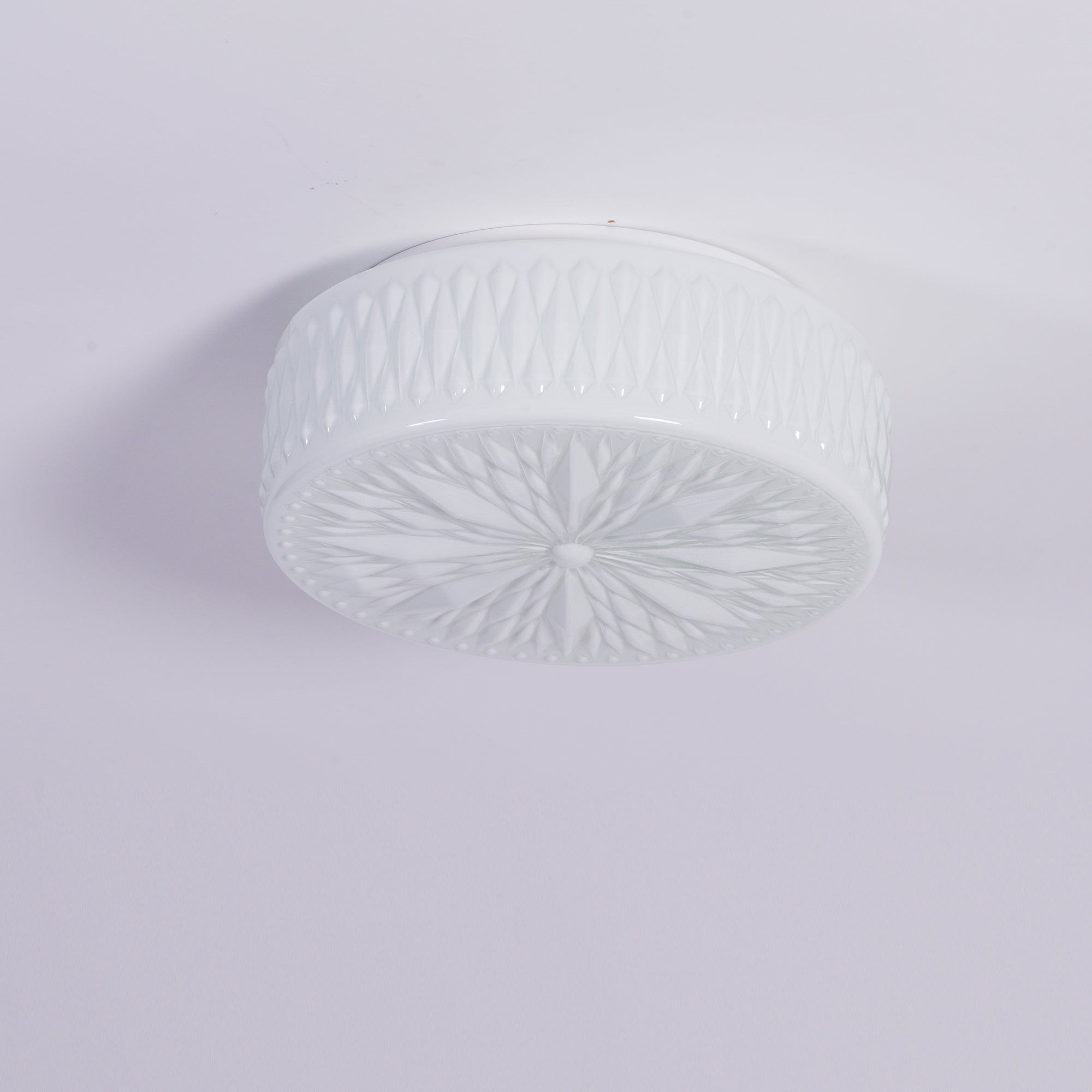 Nolvik Ceiling Light